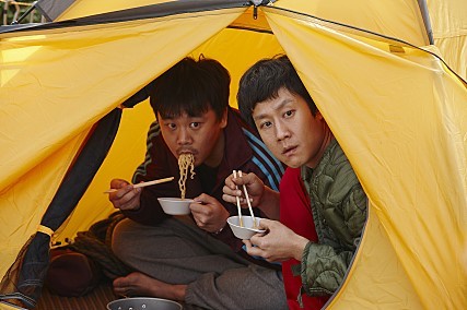 ▲ ⓒJK필름 제공