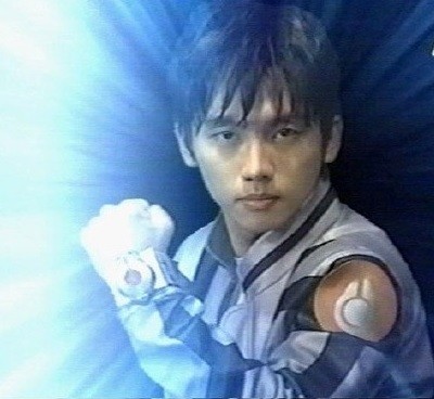 ▲ 기태영ⓒ인터넷커뮤니티