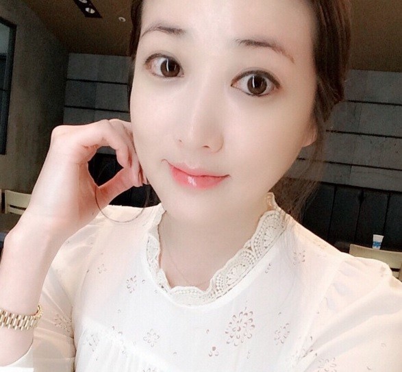 ▲ 최정원ⓒ최정원 인스타그램