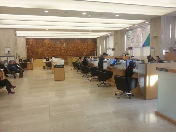 ▲ ⓒ뉴데일리경제