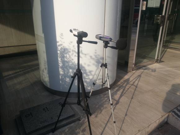 ▲ ⓒ뉴데일리경제