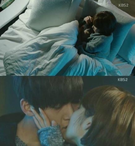 ▲ ⓒ해당방송캡쳐