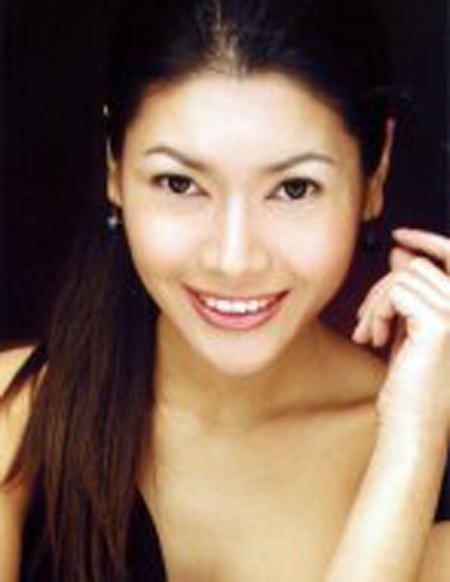 ▲ 사진=온라인 커뮤니티