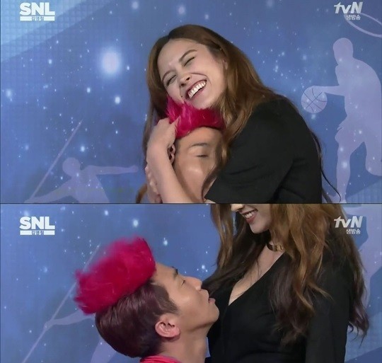 ▲ 사진=방송영상캡처