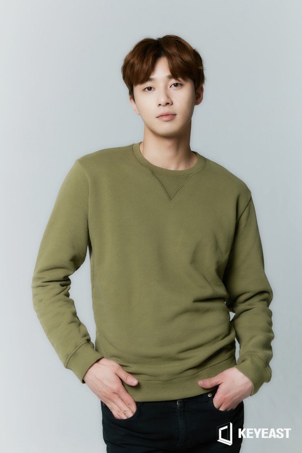 ▲ 사진=키이스트