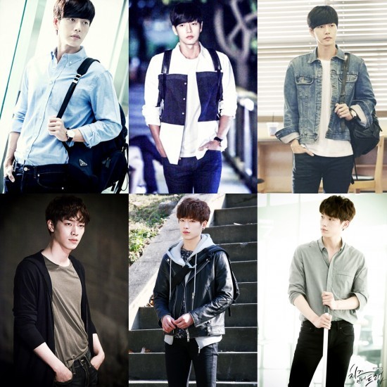 ▲ 사진=외부제공