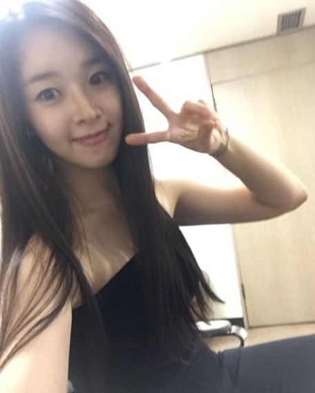 ▲ ⓒ온라인 커뮤니티