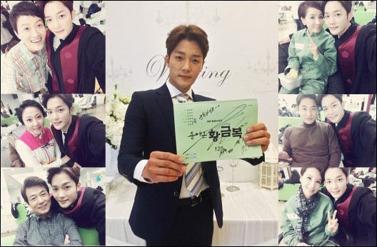 ▲ 김진우ⓒ제이와이드 컴퍼니