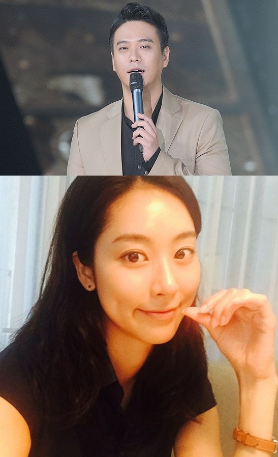 ▲ ⓒ뉴데일리,박혜원 인스타그램