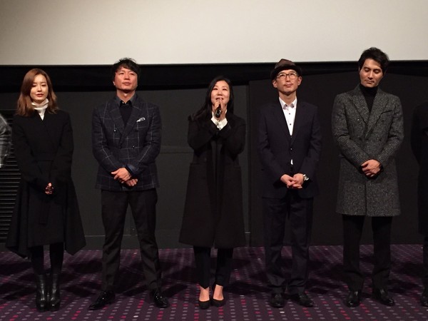 ▲ ⓒ씨제스엔터테인먼트 제공