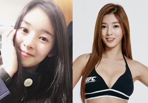 ▲ ⓒ온라인 커뮤니티