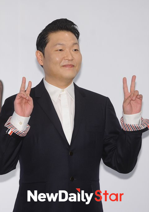 ▲ ⓒ뉴데일리스타