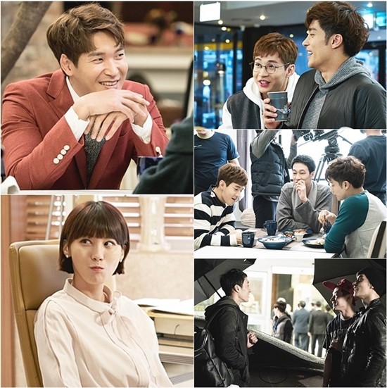 ▲ ⓒ몽작소 제공