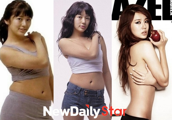 ▲ 사진=온라인 커뮤니티