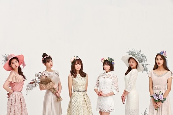 ▲ ⓒ글로벌에이치미디어 제공