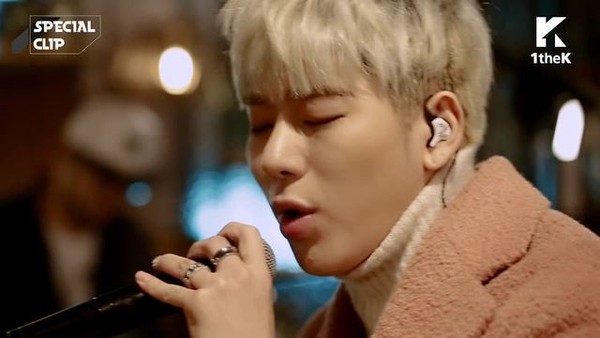 ▲ ⓒ세븐시즌스