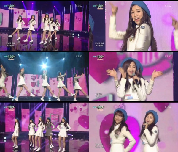 ▲ ⓒ헤당방송캡쳐