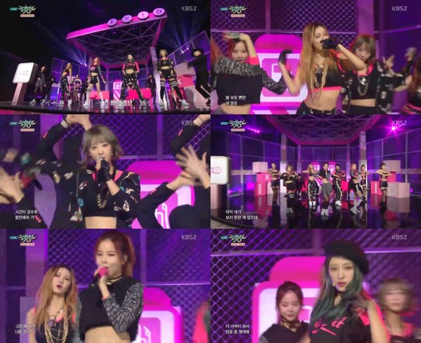 ▲ ⓒ해당방송캡쳐