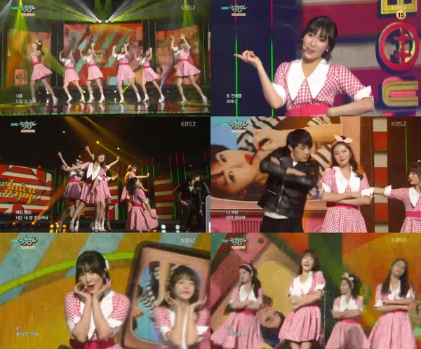 ▲ ⓒ해당방송캡쳐