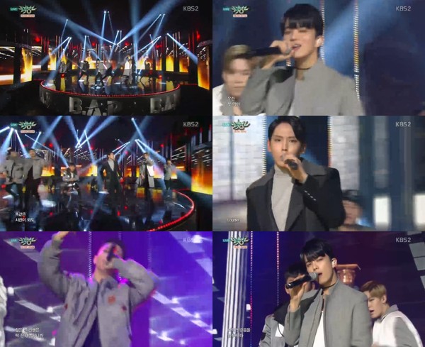 ▲ ⓒ해당방송캡쳐