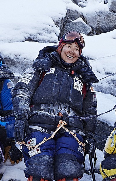 ▲ ⓒCJ엔터테인먼트 제공