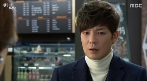 ▲ 사진=방송영상캡처