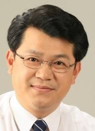 ▲ 복기왕 아산시장