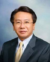 ▲ 황경태 동국대 교수