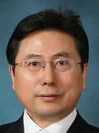 ▲ 정광호 삼육대 교수