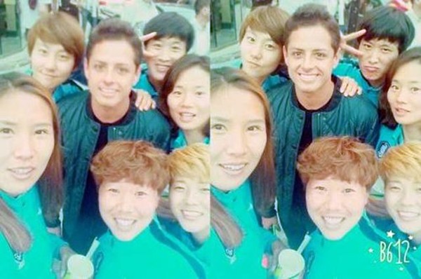 ▲ ⓒ황보람 인스타그램