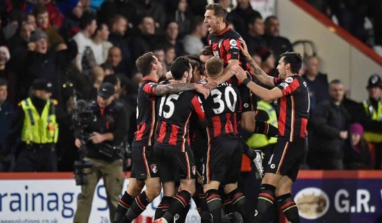 ▲ ⓒ프리미어리그 공식 홈페이지