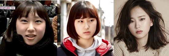 ▲ ⓒ온라인 사이트