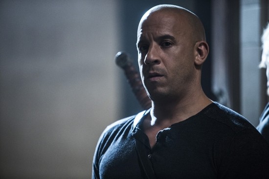 ▲ ⓒ'라스트 위치 헌터'