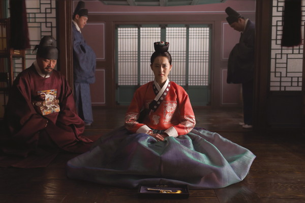 ▲ ⓒ롯데엔터테인먼트 제공