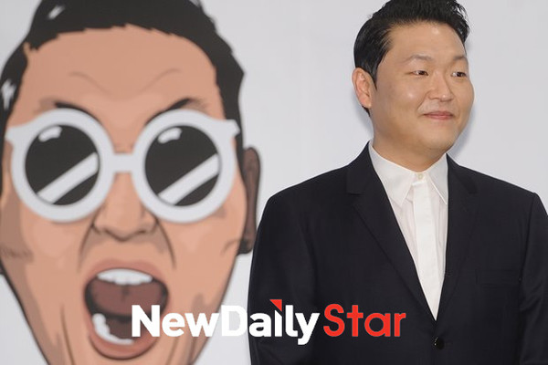 ▲ ⓒ뉴데일리스타