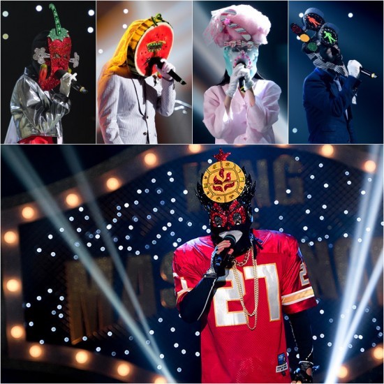 ▲ ⓒ영상화면 캡쳐, MBC 제공