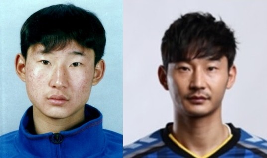 ▲ ⓒ온라인 커뮤니티 게시판