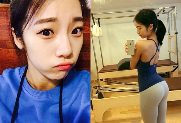 ▲ ⓒ심으뜸 관련 온라인 커뮤니티