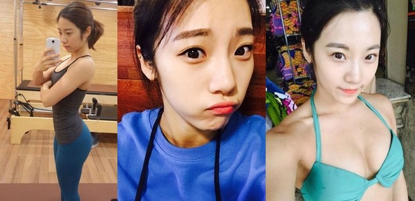 ▲ ⓒ온라인 커뮤니티