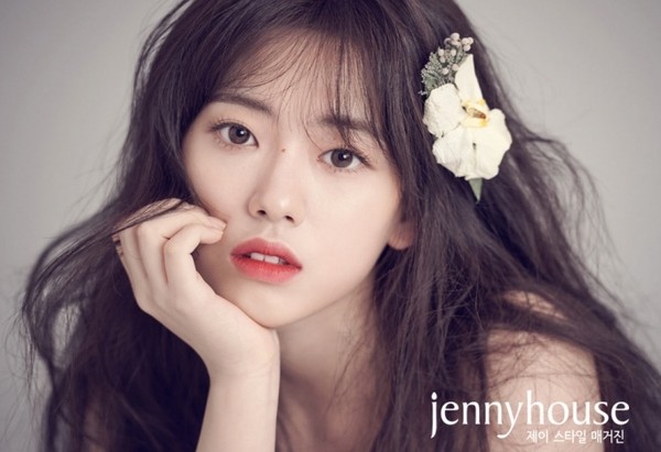 ▲ ⓒ온라인 커뮤니티