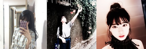 ▲ ⓒ온라인 커뮤니티