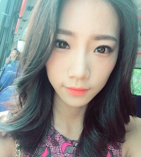 ▲ 심으뜸ⓒ인터넷커뮤니티