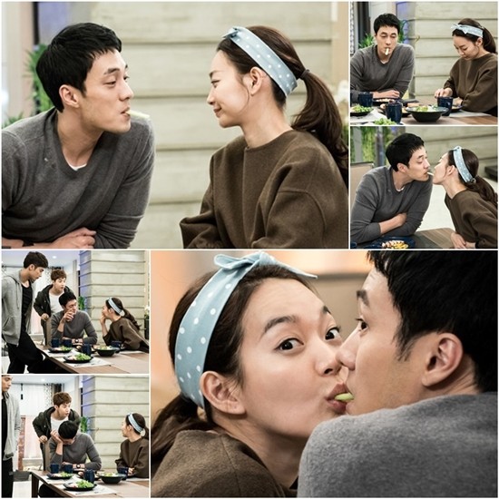 ▲ ⓒ몽작소 제공