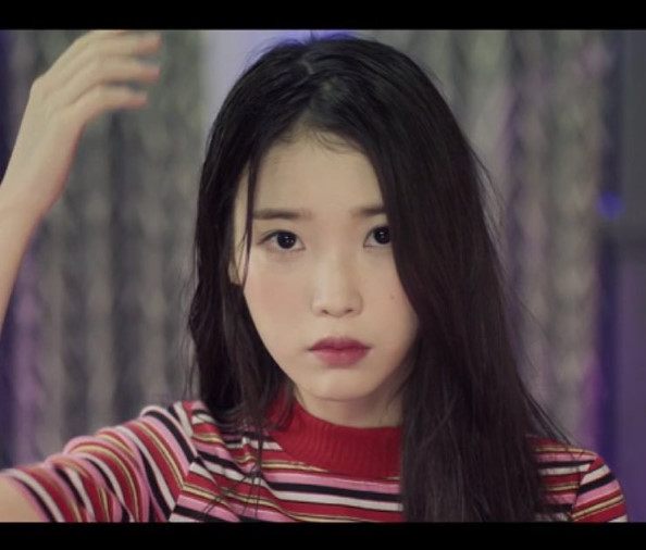 ▲ ⓒ신세휘 인스타그램