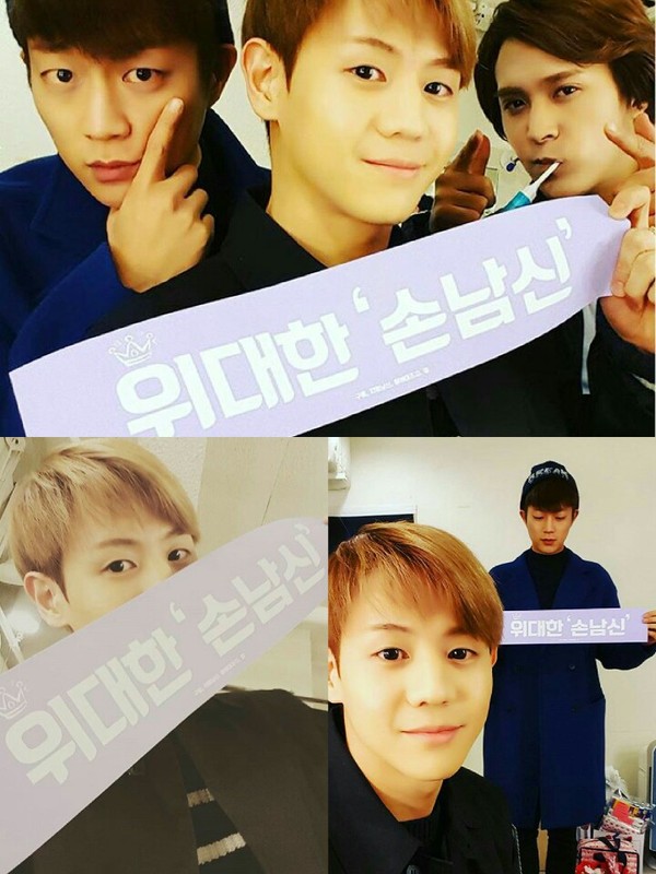 ▲ ⓒ큐브엔터테인먼트 제공