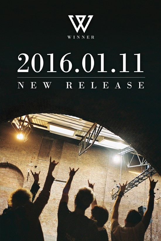 ▲ ⓒYG엔터테인먼트 제공