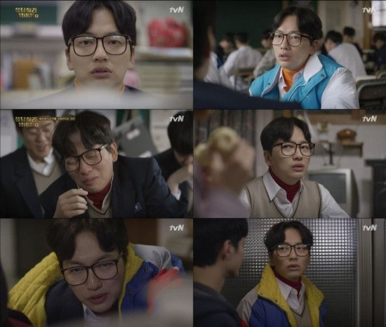 ▲ ⓒ심엔터테인먼트 제공