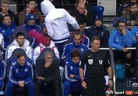 ▲ ⓒ중계화면 캡처