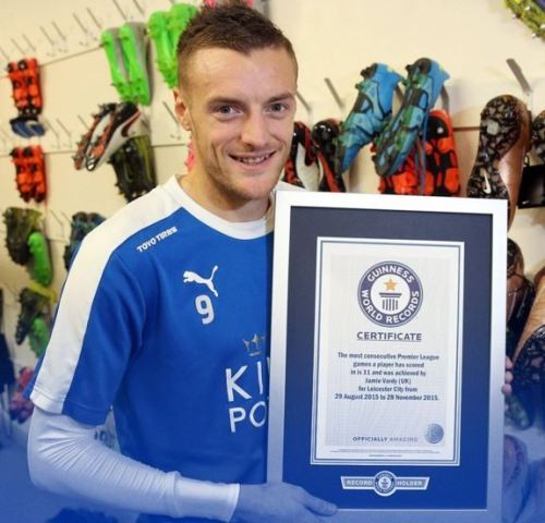 ▲ ⓒ레스터시티 공식 홈페이지