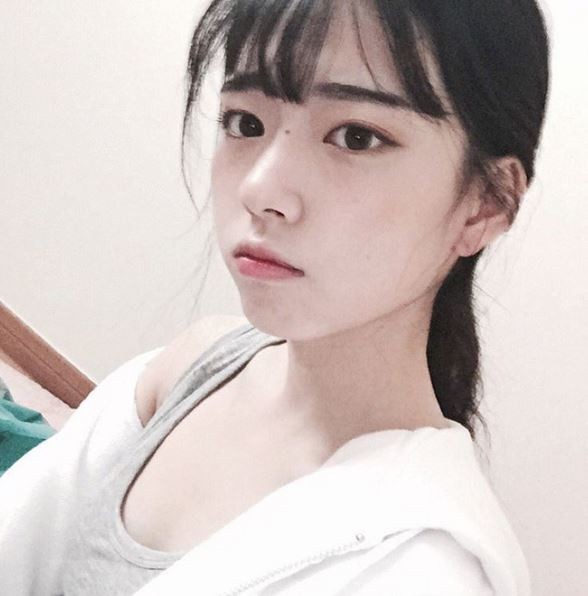 ▲ 사진=신세휘SNS